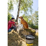 thumbnail of Kärcher Hidrolimpiadora portatil OC 3 Foldable