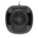 thumbnail of Licuadora con 1 vaso de 1,25 litros, 2 velocidades