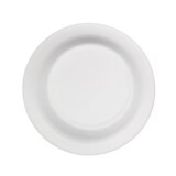 thumbnail of MONOUSO - Tigela Clássica Cana-de-açúcar Bagaço Branco 355ml (1.000 Uds)