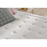 thumbnail of Royal Spring Premier HR 30 Latex Matratze HR, 150x190cm - Moonia