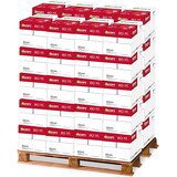 thumbnail of 60 cajas con 300 paquetes de 500 Folios (150.000 folios) | DIN A4 y 80 grs | Paquetes para Oficina, Hogar