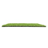 thumbnail of Bonerva | Césped Artificial Esencial 15mm | Rollo 1x4 Metros | Césped artificial económico para terrazas, jardines y patios | PAV1164