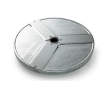 thumbnail of Disco para cortar rodajas para cortadora y combi FC-8D de Sammic