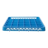 thumbnail of Vaatwaskorf verhoger, HENDI, 36 vakken, 500x500x(H)45mm