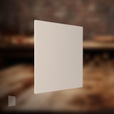 thumbnail of Pizzastein-Set Pizzastein+Schneider