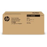 thumbnail of HP Samsung MLT-D201L Toner  Schwarz