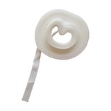 thumbnail of Polyester Insektenschutz Fliegennetz für Fenster, 1500mm x 1800mm, Anthrazit