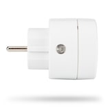 thumbnail of SEC24 HAF760S Schakelaar set met afstandsbediening - Voor Binnen - 3680W