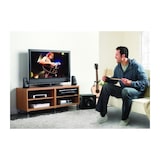 thumbnail of Logitech Luidsprekersysteem Z623 200 W zwart 2.1-kanaals