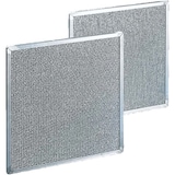 thumbnail of Rittal Metallfilter SK 3286.410 3286410