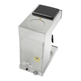 thumbnail of Buffalo Kaffeemaschine Glaskanne 2L
