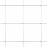 thumbnail of vidaXL Zaunpfosten Galvanisiert 25 x 1,2 m Stahl