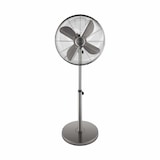 thumbnail of Steba Standventilator VT S6 mit Hochleistungsmotor und 3 Leistungsstunfen
