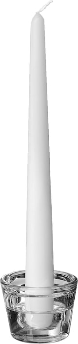 thumbnail of Ritzenhoff & Breker Lumi Teelichthalter Kerzenhalter ø 6 cm 60er Set