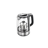 thumbnail of NATURAMIX Bouilloire Théière Automatique 1.7l 2200w Teazen Limperiale