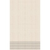 thumbnail of 5x DUNI Dunicel® Tischdecke 138 x 220 cm Linen Lines Black