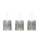 thumbnail of Kitchenaid Zusatzpresskegel 5Ksmevmsc
