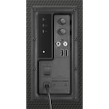 thumbnail of GRAVITY CARBON RGB 2.1 Subwoofer System, black