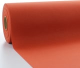 thumbnail of Sovie HORECA Tischdeckenrolle Terrakotta aus Linclass® Airlaid 120 cm x 25 m, 1 Stück