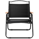 thumbnail of vidaXL  2 Stk. Schwarz 54x43x59 cm Oxford-Gewebe