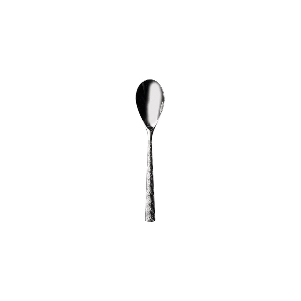 Churchill Stonecast Kaffeeloeffel 13,8cm 2,5mm