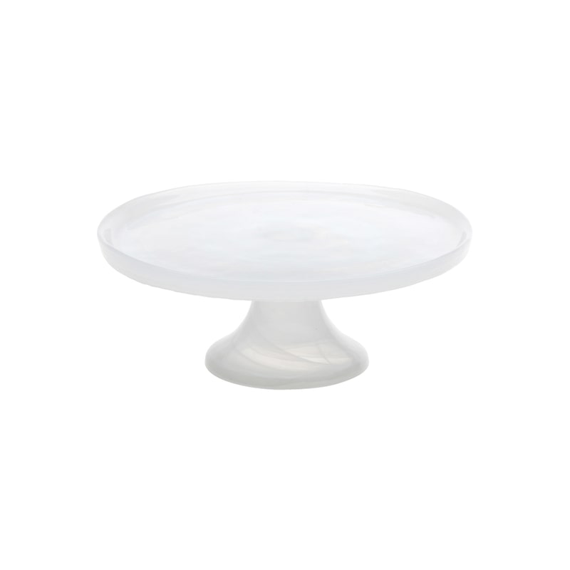 mobile_image