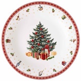 thumbnail of Villeroy & Boch Toy's Delight Platzteller ø 30,2 cm