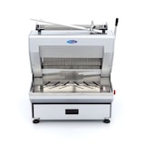 thumbnail of Trancheuse à pain électrique - coupe de 10 mm | Maxima - 09373000