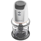 thumbnail of Hachoir Kenwood Chp61100wh