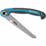 thumbnail of GARDENA Garten Klappsäge  Garten Klappsäge 200 P Arretierung für 3 mögliche Einstellungen für vielseitige Anwendungen