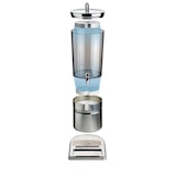 thumbnail of APS Sapautomaat/sapdispenser -TOP FRESH-23 x 35 cm, H: 52 cm