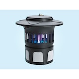 thumbnail of Fliegenklatsche mit 13W Ventilator Indoor/Outdoor Zzap Trap EX