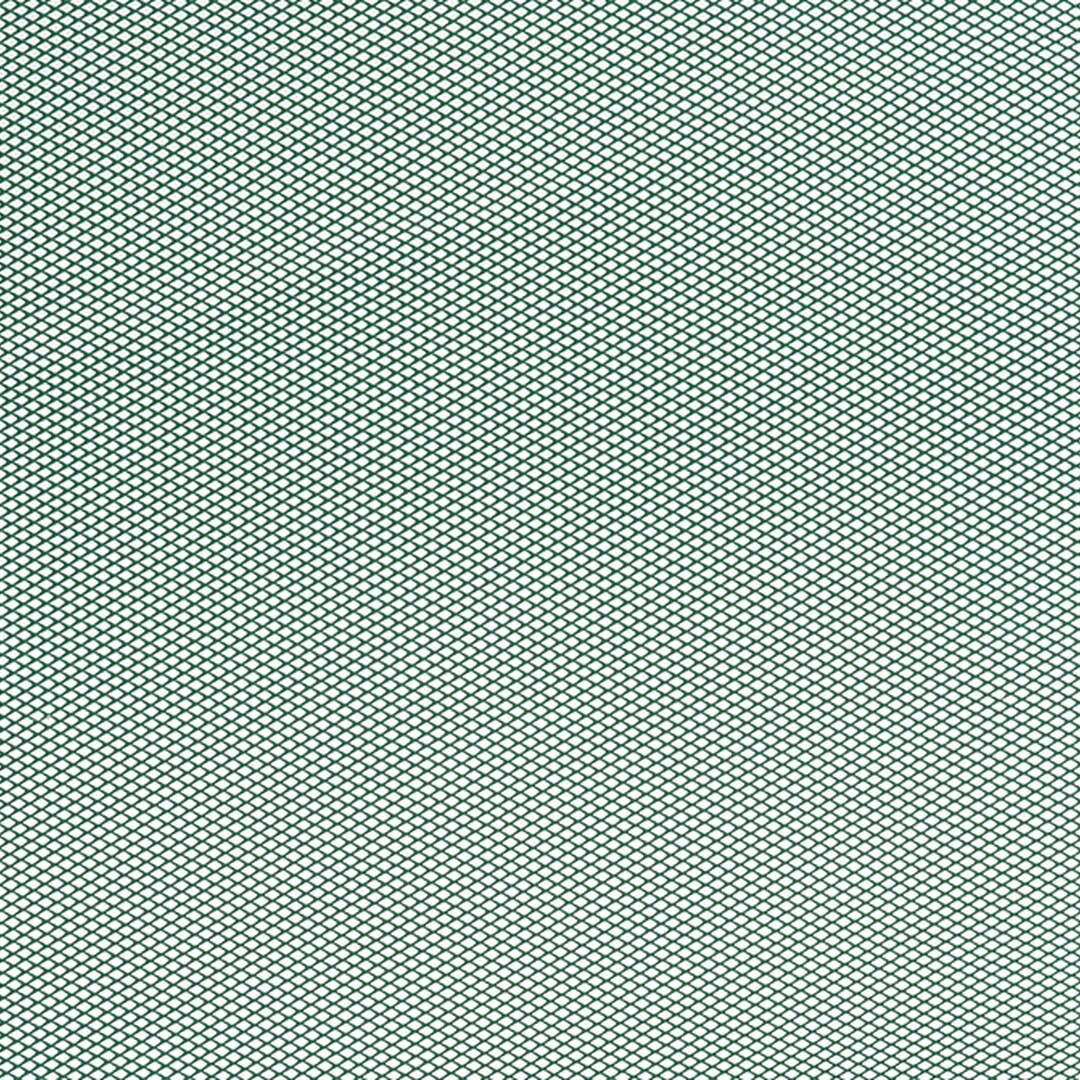 Mosquitera de plástico   MOSQUIPLAST (5361 M) 1x50m BLANCO