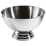 thumbnail of Coppa Punch Cm 42 Inox