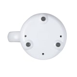 thumbnail of BERGNER - 40W 1,2L sapcentrifuge met automatische motor en transparante container Natuurlijk
