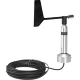 thumbnail of Somfy Animeo IB+Windricht.Sensor 9013807