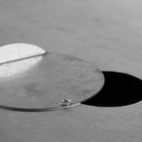 thumbnail of Räucherofen 7000 - 81x28x40 cm - Premium Räucherschrank - Legierter Stahl - Smoker mit Sichtfenster & Thermometer