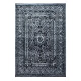 thumbnail of Carpetsale24 Orient Teppich 240x340 cm Grau, Klassisches Wohntextil im Landhausstil, stilvoll für großzügige Räume oder Wohnlandschaften