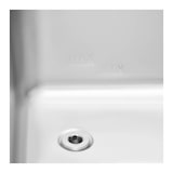 thumbnail of Helloshop26 - Professionele bain-marie/voedselwarmer 600 watt 3 x GN 1/3 aftapkraan 14_0004219