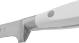 thumbnail of Arcos Cuchillo Deshuesador, Hoja de Acero Inoxidable Forjado NITRUM 130 mm, Mango de Polioximetileno (POM), Color Blanco