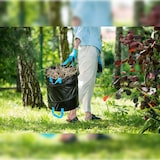 thumbnail of Cellfast - Aufklappbare Garten Tasche 172 Liter