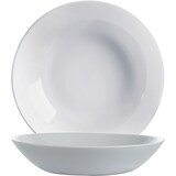 thumbnail of ARCOROC Evolutions Granit Coupteller tief 20cm * 6er