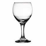 thumbnail of Wasserglas, Serie Bistro, 0,28 Liter