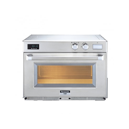 Horno Microondas NE-3240 de Panasonic