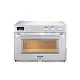 thumbnail of Horno Microondas NE-3240 de Panasonic