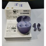 thumbnail of Huawei FreeBuds 6 In-Ear-Kopfhörer, Bluetooth, 36 Std. Musikwiedergabe, lila