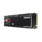 thumbnail of SSD Samsung 980 Pro M.2 1TB NVMe MZ-V8P1T0BW PCIe 4.0 x4