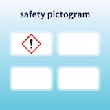 thumbnail of NEUTROL detergente al limone per lavaggio manuale stoviglie 5 lt