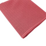 thumbnail of Weichschaum Gartentischdecke Tischdecke wetterfest rutschfest Ø160cm