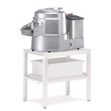 thumbnail of Peladora de patatas modelo PP de aluminio SAMMIC